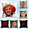 Textile pentru bucătărie și sufragerie – Huse pentru perne