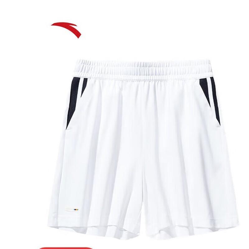 Anta Women s Ice-Feel Sports Shorts 180/2XL