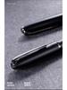 Picasso 916 Series Calligraphy Fountain Pen - Bent Nib for Students and Adults