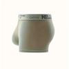 Men's Underwear High Stretch Men Boxer Shorts Breathable Soft Men Underpant Fashion Men's Panties Plus Size