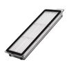 Filtro HEPA Lavabile per Aspirapolvere Roborock P10 Pro/ P10S/P20 Pro/Q Revo Maxv/Qrevo Curv/Q Revo Plus/Q Revo Pro /Q revo S/Qrevo 5AE Accessori