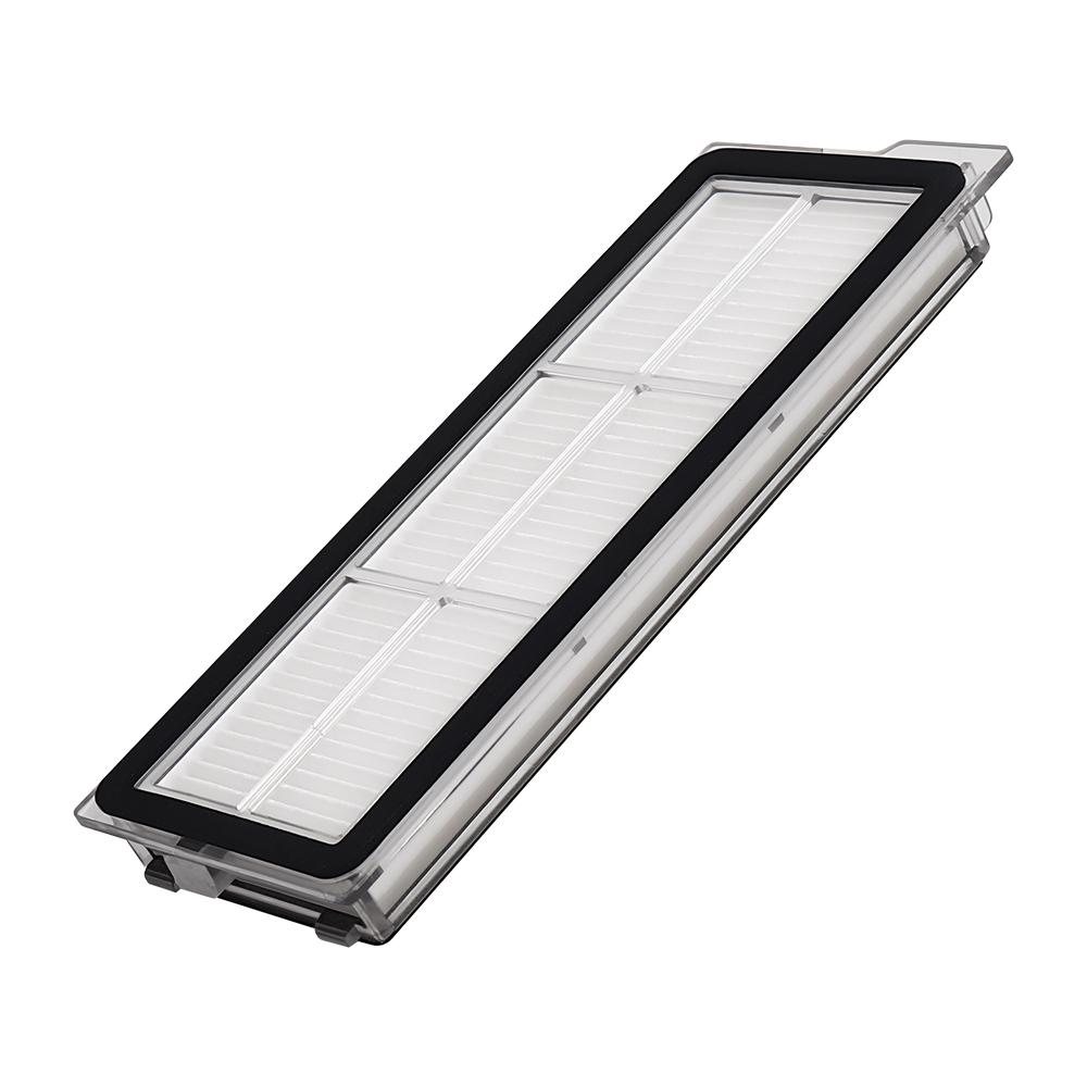 Filtro HEPA Lavabile per Aspirapolvere Roborock P10 Pro/ P10S/P20 Pro/Q Revo Maxv/Qrevo Curv/Q Revo Plus/Q Revo Pro /Q revo S/Qrevo 5AE Accessori