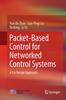 Buch Packet-Based Control for Networked Control Systems : A Co-Design Approach