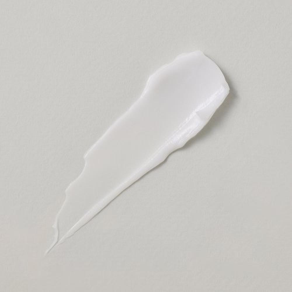 La Ferme Laminaria Conditioner Fair   Freesia 1000ml + Get 6 LaFerme Sachets