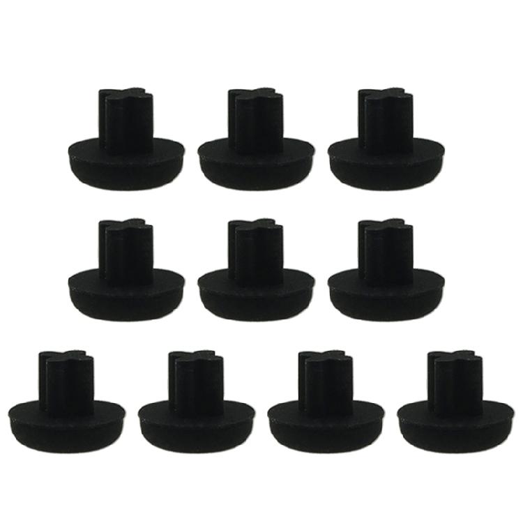 3.5mm Audios Port Protectors Waterproof Dustproof Plugs Universals Electronic Device Accessory