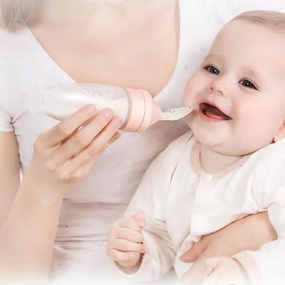 1pc Baby Suction Cup Pacifiers Feeder Baby Nipple Fresh Food Fruit Nibbler Child Infant Feeding Nipple Toddler Pacifier Bottles