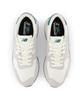New Balance Nbpddb764G / Ms237St (Gray)