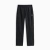 Men S Tricot pantS Op 529759 01