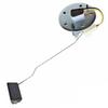 Fuel Tank Gauge Sending Unit for Toyota Hilux Pickup 2.4 L 1983-1995 83320-35120 Plastic and Metal