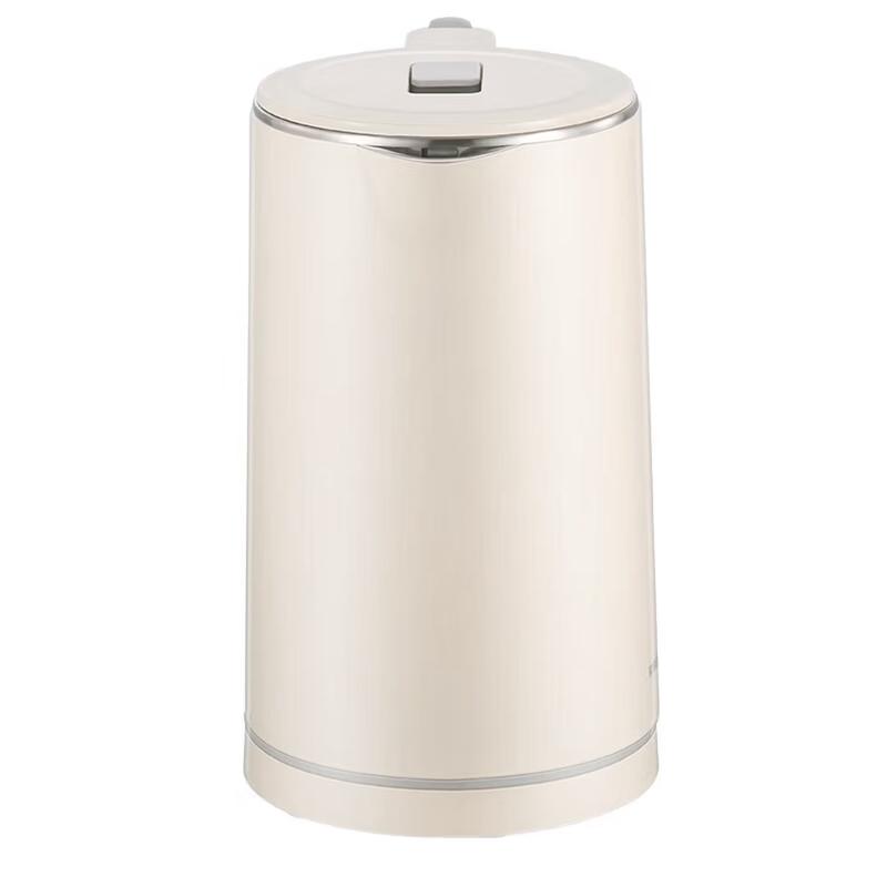 Royalstar Electric Kettle