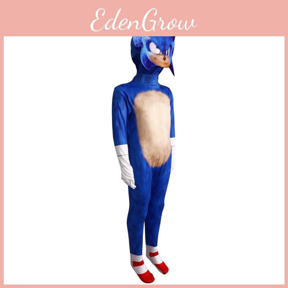 Kids Costume Set Made Of Polyester For Halloween Character Dress Up