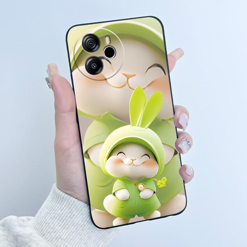 Hülle Für Blackview Shark 8 Handyhülle Ästhetisch Luxuriös Niedlich Cool Jungen Mädchen Weiche Silikonhülle Für Black view Shark8 Hülle