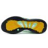 Rigorer AR2 Monarch Zapatillas para Hombre Verde Amarillo Negro Z324460101-5