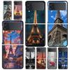 Huse pentru telefoane – Huse tip bumper pentru telefon