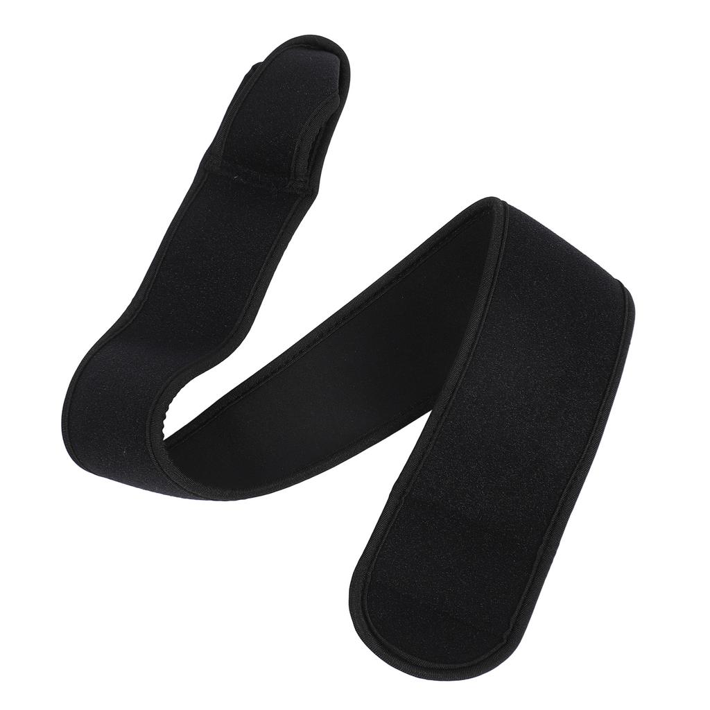 Basketball Training Aid Belt Posture Corrector Belt Basketball Trainer Auxiliary Equipment for Kids Youth Adults