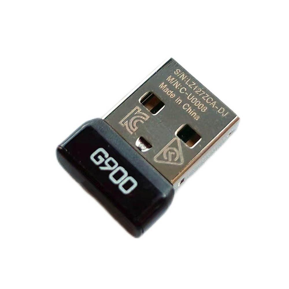 

USB Mouse Receiver Adapter For Logitech G900