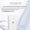 Huawei Kunling AP265E Wi-Fi 6 Panel AP (CN version)