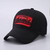Шапки і капелюхи – Бейсболки і кепі