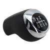 6-Gang Schalthebelknauf Für Hyundai Elantra GT I30 2012-2016 43711-A5200