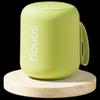 Saina X6SII Mini Portable Smart Wireless Bluetooth Speaker
