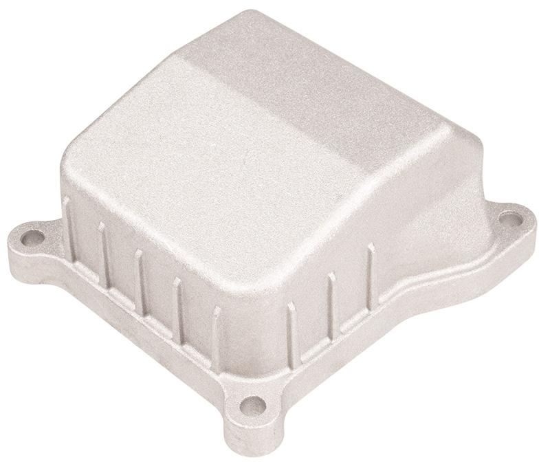 

Valve Cover Loncin 2P77F 2P80F 2P82F Original Part