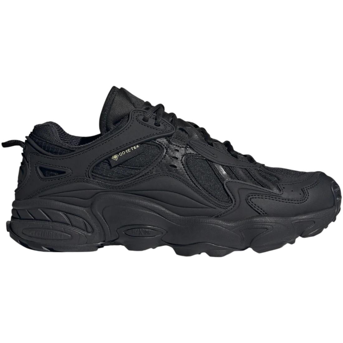 

Sneaker adidas Cadiant FYW Gore-Tex Core Black Cloud White(IG4515) 42