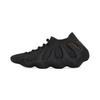 Yeezy 450