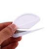 Supplies Mail Envelope Home Cutting Supplies Envelope Opener Letter Opener Safety Papers Cutter