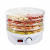 Large Dryer for Mushrooms, Fruits, Vegetables, Meat, Strong DELICATESSE EKD003