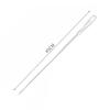 Pipe Cleaner Kitchen Sink Cleaning Dredging Brush Bathroom Sewer Hair Drain Flexible Cleaner Clog Plug Hole Remover Tool