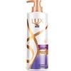 LUX Hydrating Silky Smooth Hair Conditioner