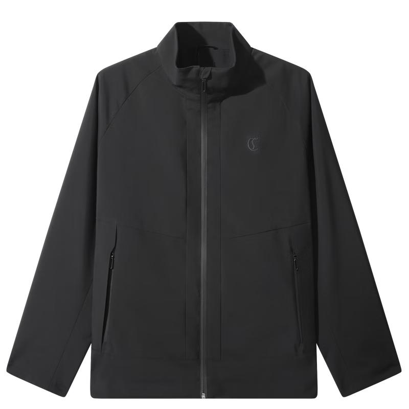 

Cabbeen Men s Outdoor Winter Jacket XL