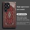 Telefon kapları – Smartphone Bumper Kılıflar