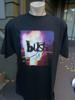 VTG 1997 Bush Band Music Cotton Black S To 5XL Concert Shirt CM482 Unisex T-Shirt