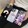 Huse pentru telefoane – Huse tip bumper pentru telefon