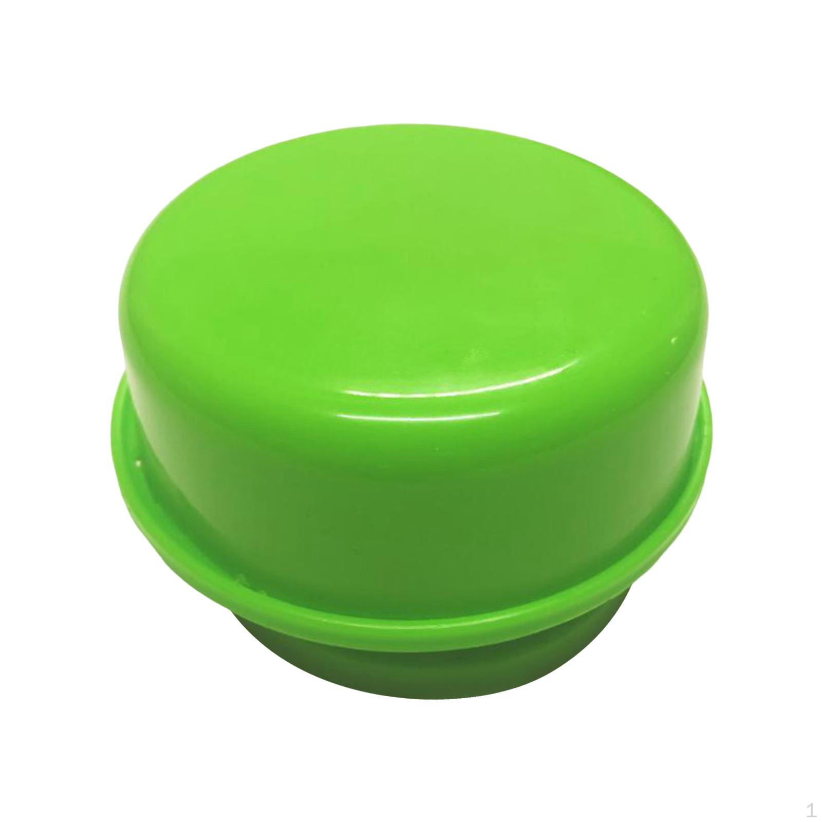 

Настраиваемая музыкальная основа для домашнего декора «Сделай сам» зелёный