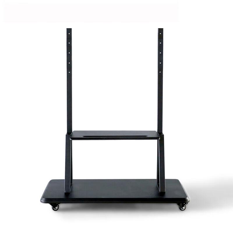 Seewo ST01 98-inch Mobile Display Stand (CN version)