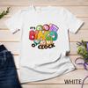 Bingo Caller Shirt  It's Bingo O Clock Funny Bingo S  It's BingoUnisex T-shirt