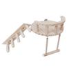 Produtos para animais – Roedores