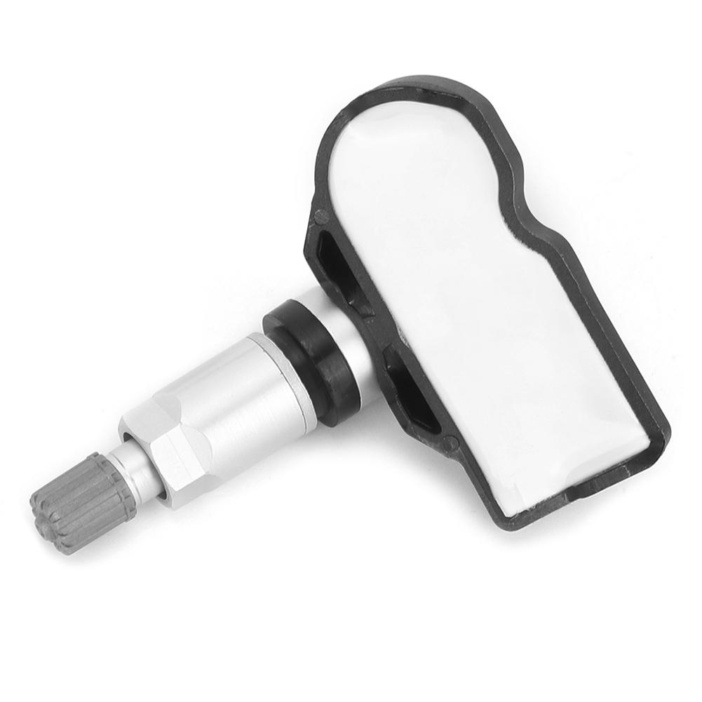 Snímač tlaku v pneumatikách TPMS 36106798872 OE Vhodný pro X1 X3 X4 Z4