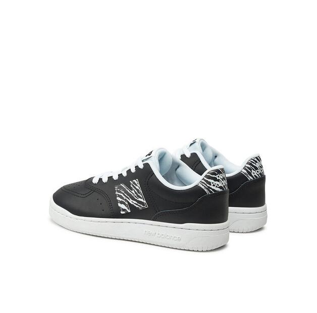 New Balance BBW80APR Sneakers