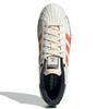 Adidas Superstar Ot Tech 'Cream Victory Crimson' Sneakers H05649