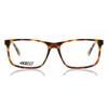 Cat Cto 3020 101 Unisex Eyeglasses