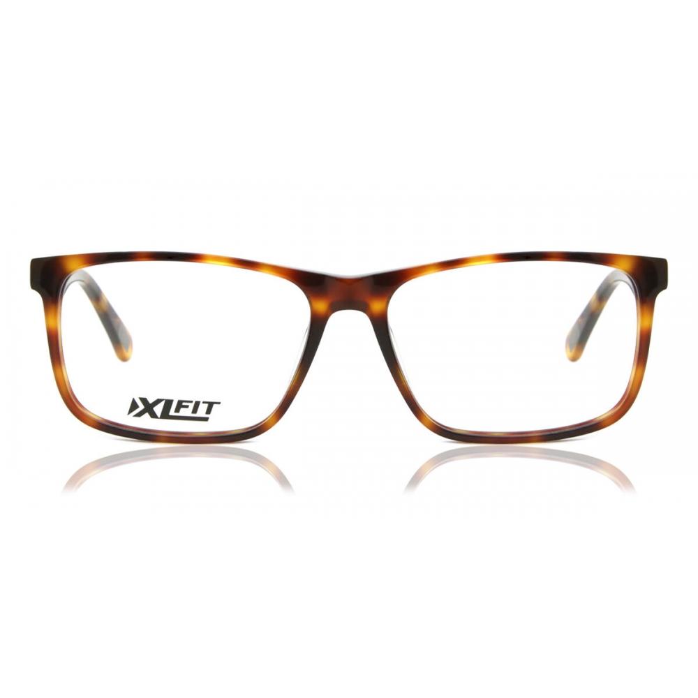 

Cat Cto 3020 101 Unisex Eyeglasses Dark Tortoise/59-17-150