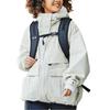 Under Armour Jackets Coats Women's Pink Silt Gray (Unisex) Jackets 1388061 273