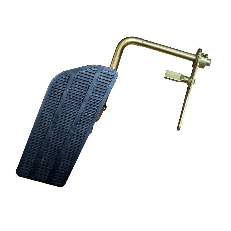 Dongfeng EQ2050 Mengshi Accelerator Pedal Assembly 1 Piece