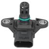 Manifold Absolute Pressure Sensor 13627843531 Fit for 1 Series 3 Series F20 F21 F30 F80 125 I 320 I