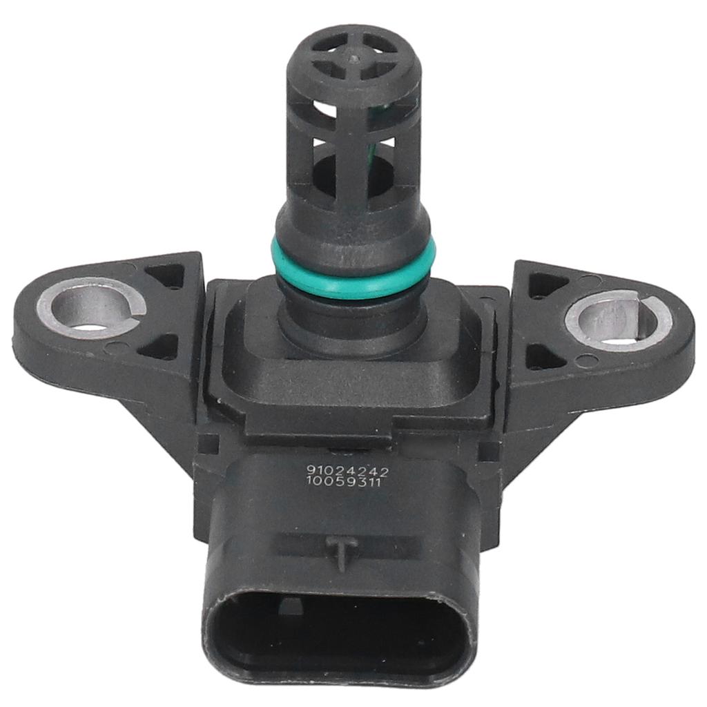 Manifold Absolute Pressure Sensor 13627843531 Fit for 1 Series 3 Series F20 F21 F30 F80 125 I 320 I