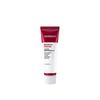 Madeca Cream Active Skin Formula 15ml