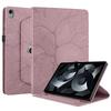 Accesorii pentru tablete – Huse pentru tablete